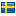 suslaviciaus.lt server is located in Sweden